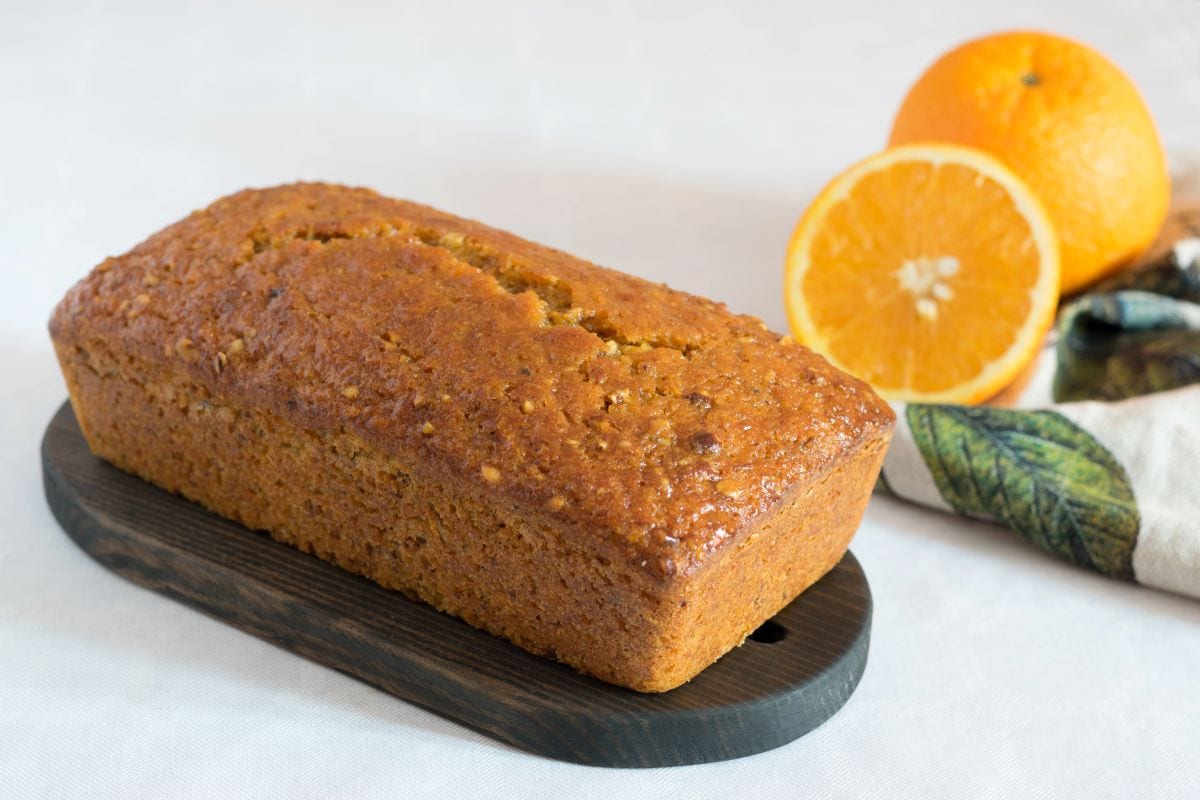 christmas baking ideas