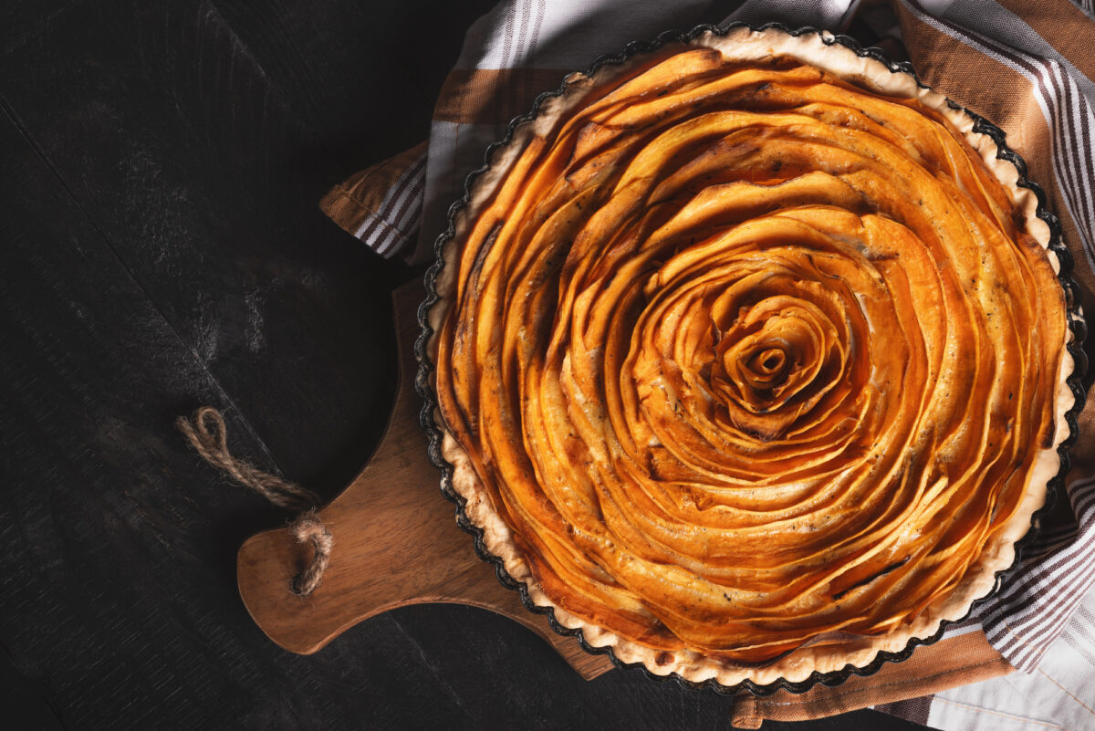 thanksgiving cake ideas