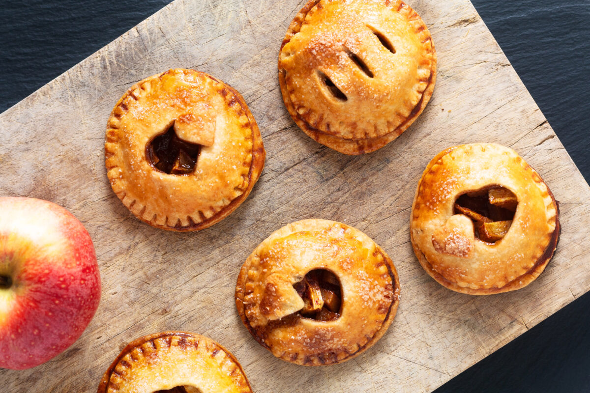 thanksgiving cake ideas