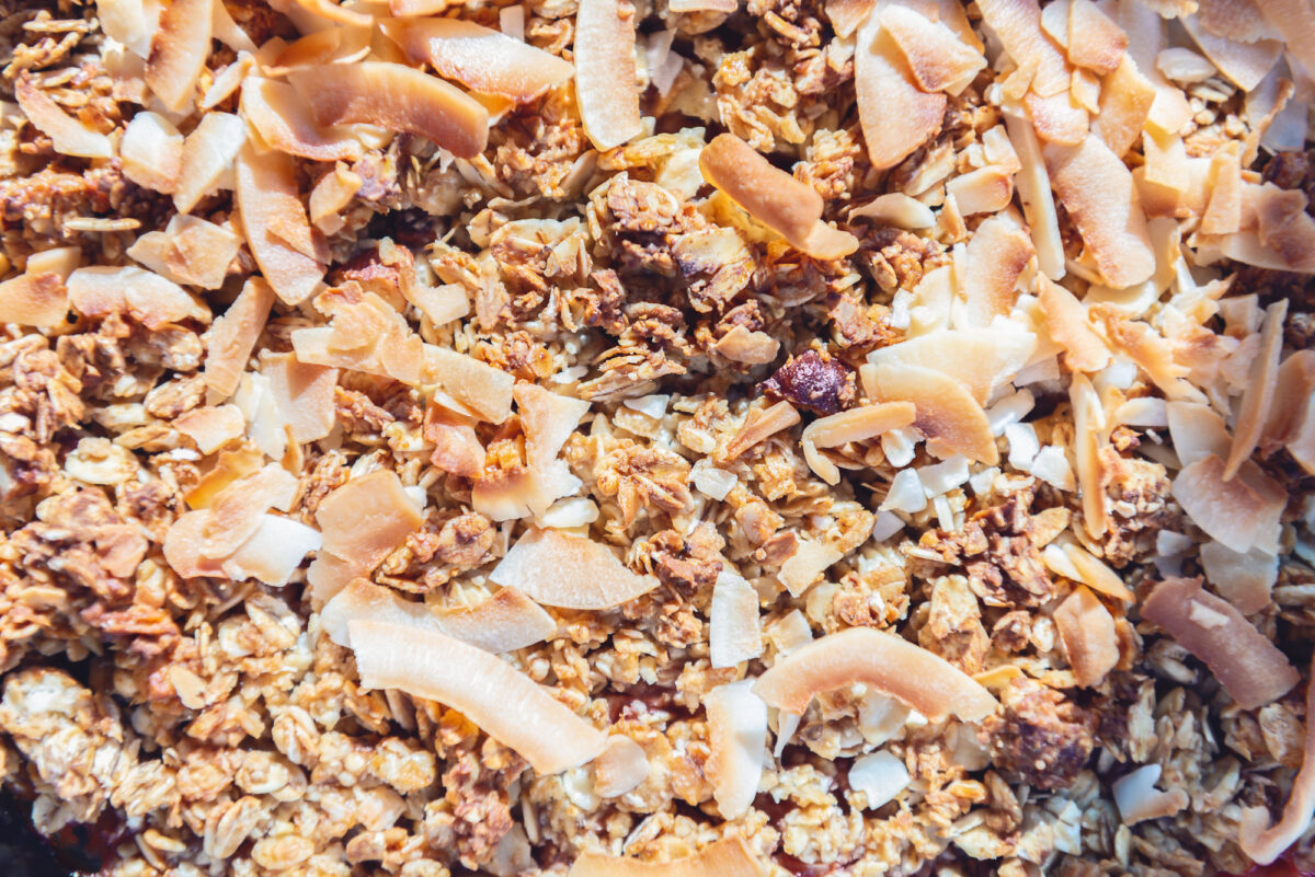 fun thanksgiving desserts