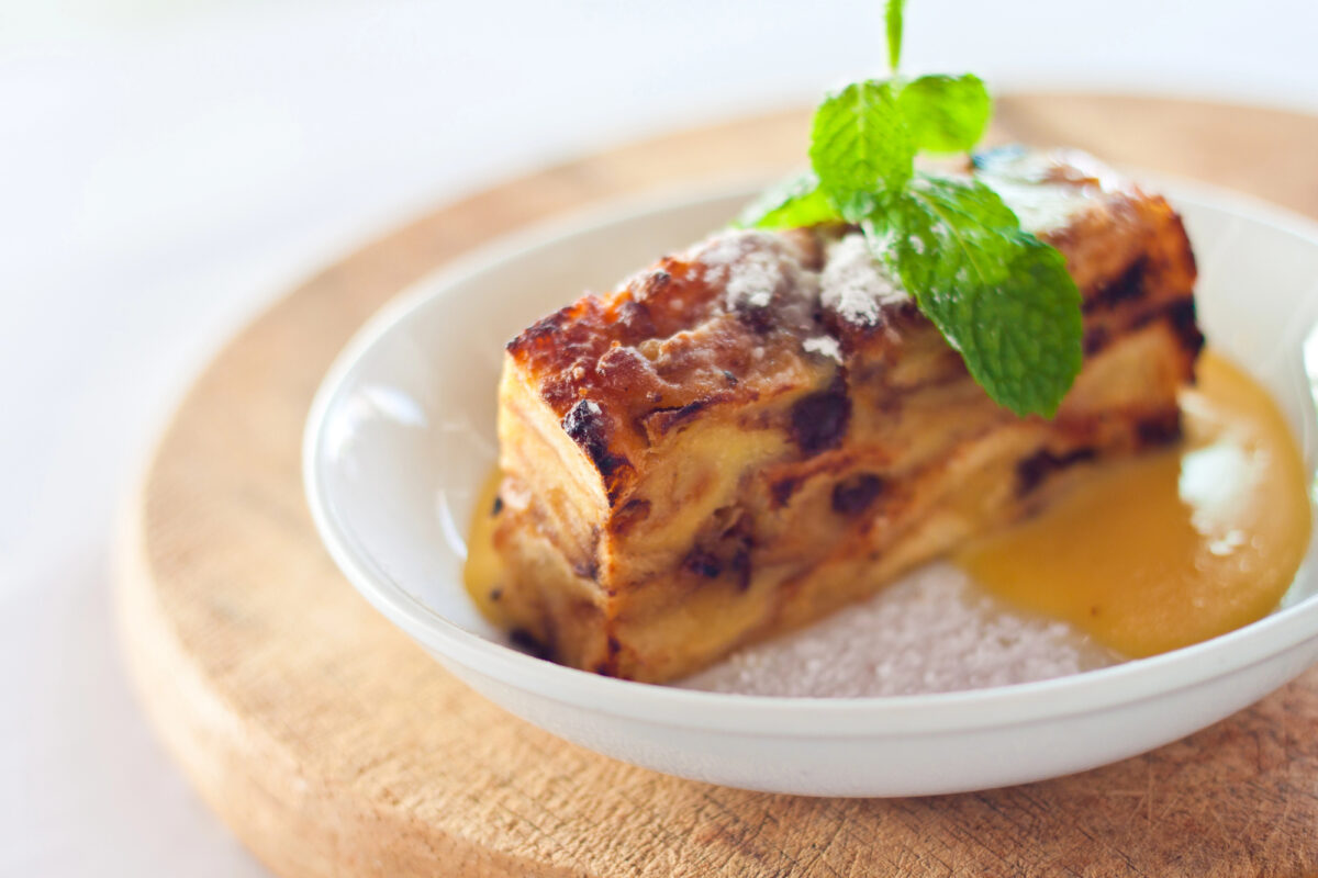 thanksgiving cake ideas