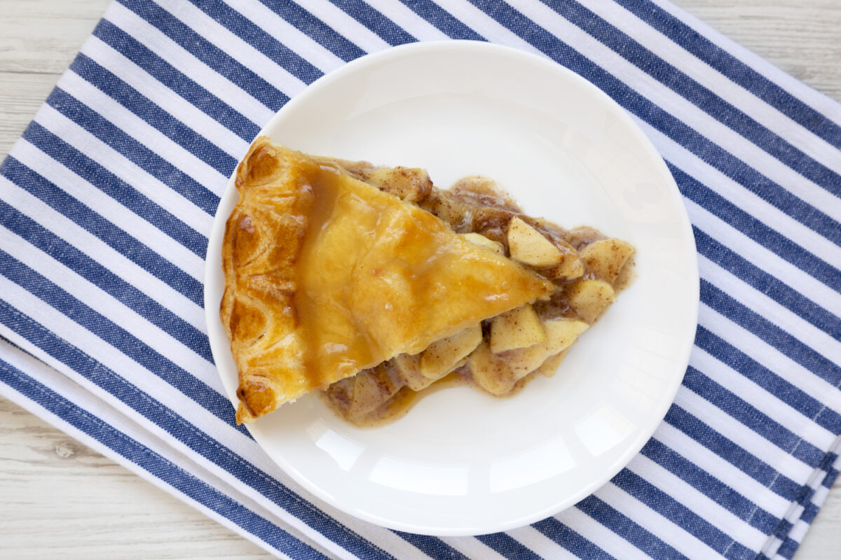 thanksgiving cake ideas