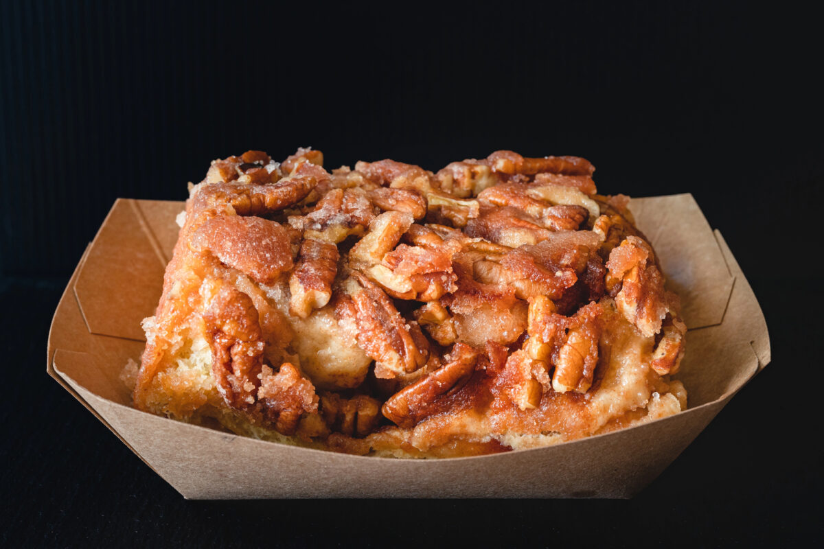 thanksgiving cake ideas