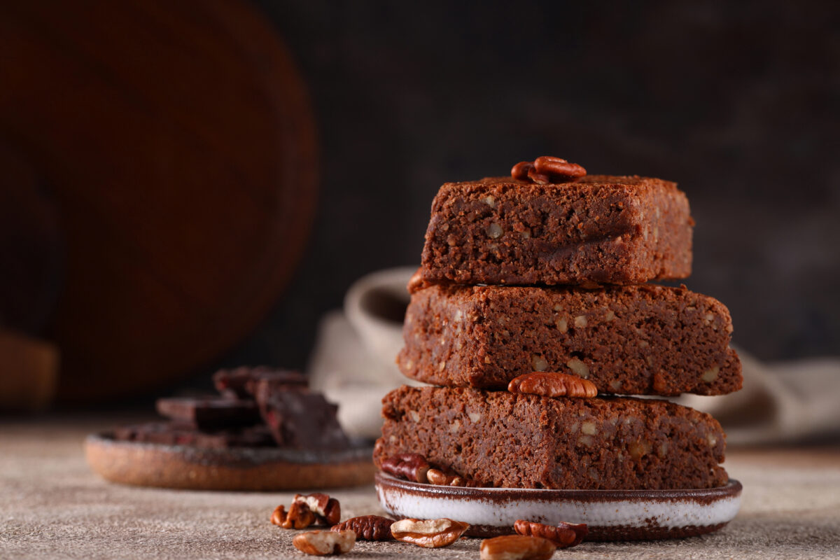 thanksgiving cake ideas