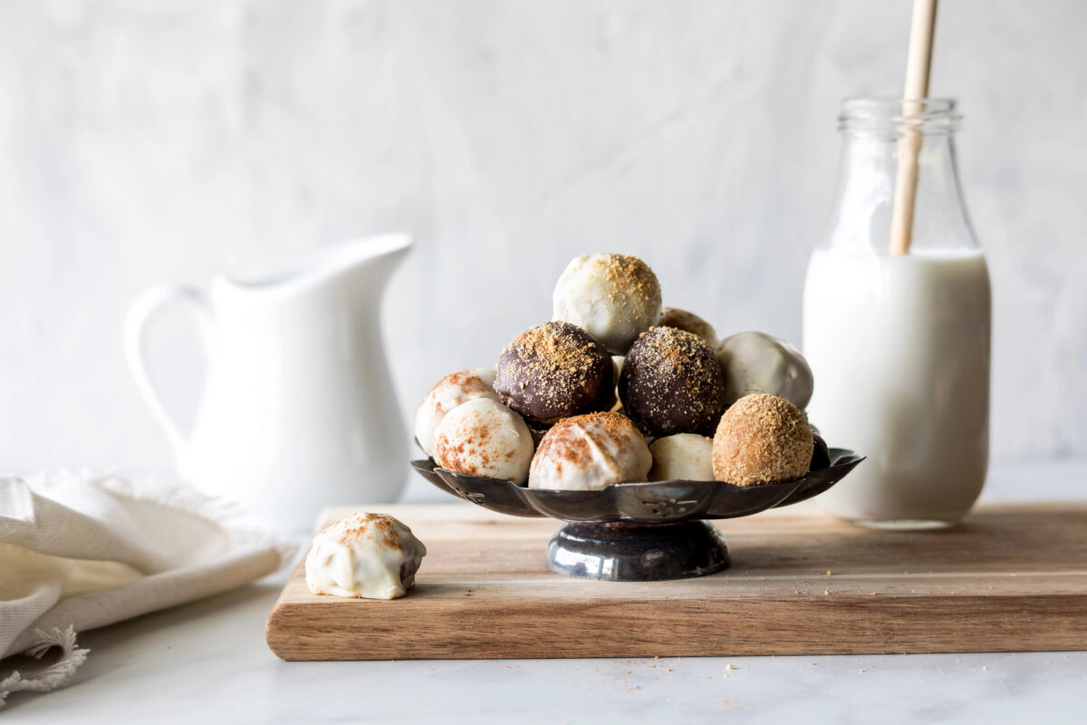 thanksgiving cake ideas