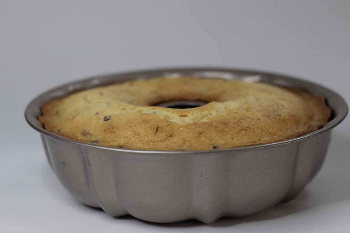 thanksgiving cake ideas