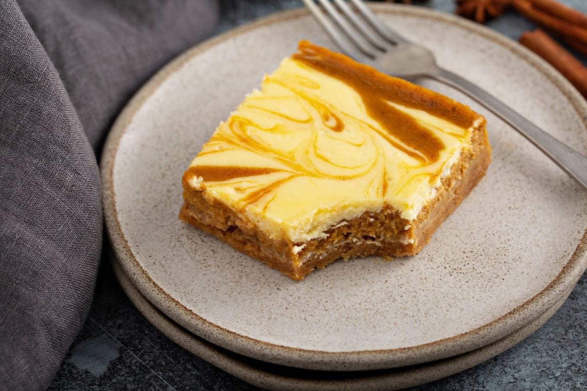 christmas baking ideas