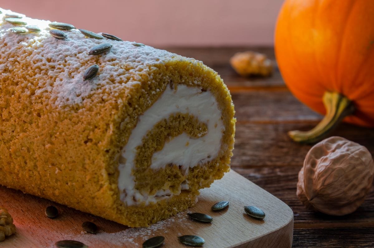 christmas baking ideas