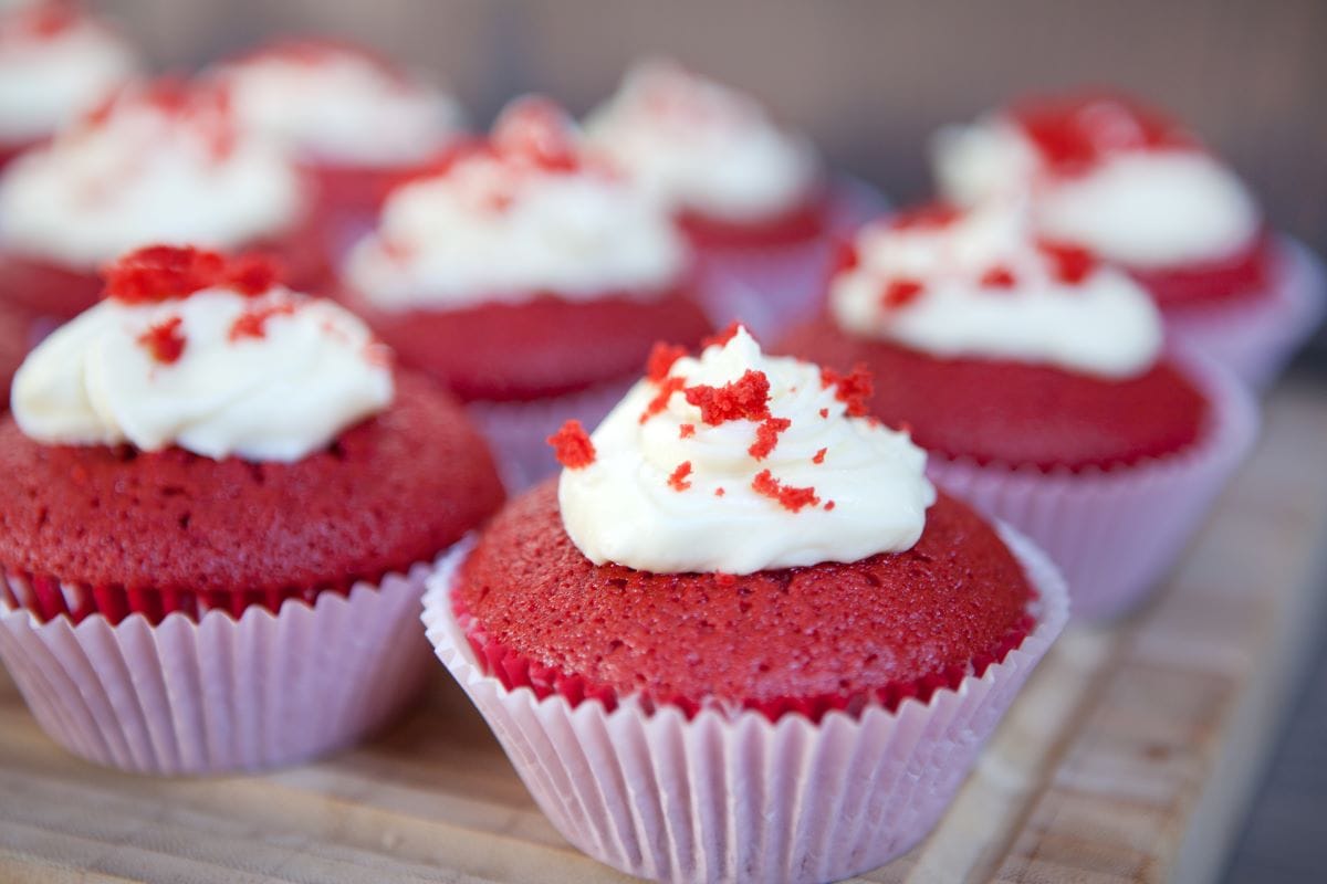 christmas baking ideas